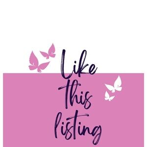 🧚‍♀️🧚‍♀️like this to be notified when I go live!🧚‍♀️🧚‍♀️